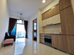 Sturdee Residences (D8), Condominium #480130531